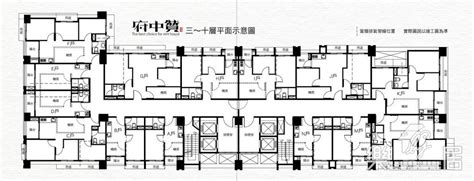 府中贊出售|【府中贊】一年均價76.94萬坪，149筆交易